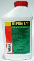 Bifen.jpg